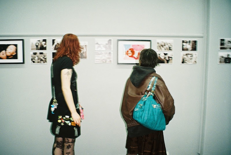 Good Time Film Lab