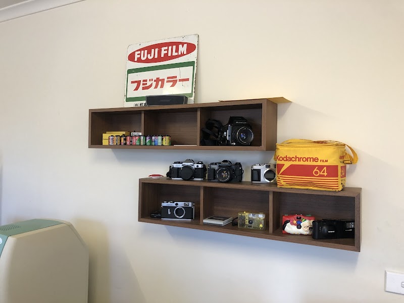 Ikigai Film Lab